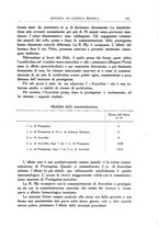 giornale/UM10004251/1937/unico/00000227