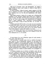 giornale/UM10004251/1937/unico/00000228