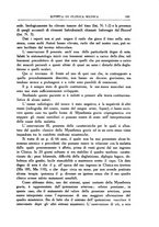 giornale/UM10004251/1937/unico/00000229