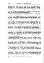 giornale/UM10004251/1937/unico/00000230