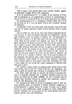 giornale/UM10004251/1937/unico/00000232