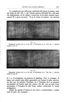 giornale/UM10004251/1937/unico/00000233