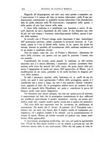 giornale/UM10004251/1937/unico/00000234