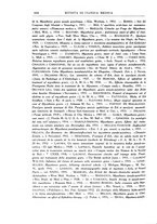 giornale/UM10004251/1937/unico/00000236