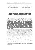 giornale/UM10004251/1937/unico/00000238