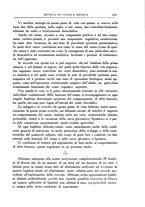 giornale/UM10004251/1937/unico/00000239