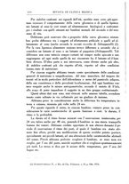 giornale/UM10004251/1937/unico/00000240