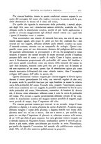 giornale/UM10004251/1937/unico/00000241