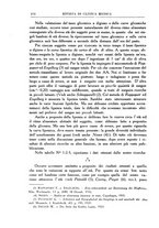 giornale/UM10004251/1937/unico/00000242