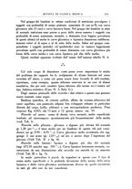 giornale/UM10004251/1937/unico/00000251