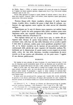 giornale/UM10004251/1937/unico/00000254