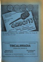 giornale/UM10004251/1937/unico/00000255