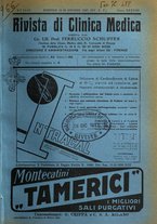 giornale/UM10004251/1937/unico/00000257