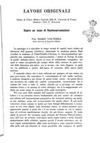 giornale/UM10004251/1937/unico/00000259