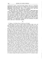 giornale/UM10004251/1937/unico/00000260