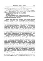 giornale/UM10004251/1937/unico/00000265