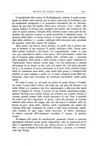 giornale/UM10004251/1937/unico/00000267