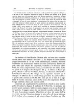 giornale/UM10004251/1937/unico/00000268