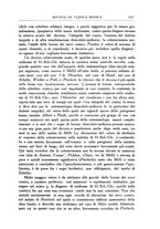 giornale/UM10004251/1937/unico/00000269