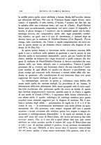 giornale/UM10004251/1937/unico/00000270