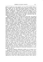 giornale/UM10004251/1937/unico/00000271