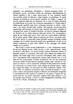 giornale/UM10004251/1937/unico/00000276