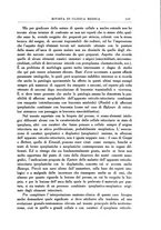 giornale/UM10004251/1937/unico/00000277