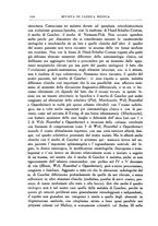 giornale/UM10004251/1937/unico/00000278