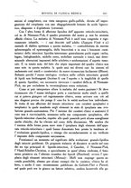 giornale/UM10004251/1937/unico/00000279