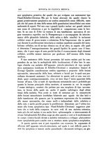 giornale/UM10004251/1937/unico/00000280