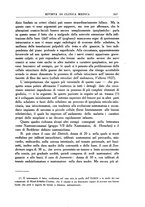 giornale/UM10004251/1937/unico/00000281