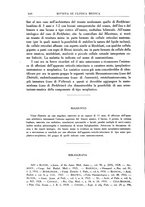 giornale/UM10004251/1937/unico/00000282