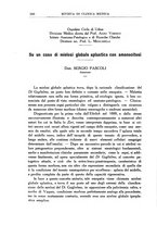 giornale/UM10004251/1937/unico/00000284