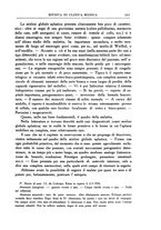 giornale/UM10004251/1937/unico/00000285