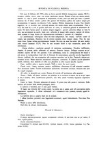 giornale/UM10004251/1937/unico/00000286