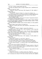 giornale/UM10004251/1937/unico/00000288