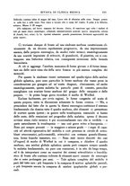 giornale/UM10004251/1937/unico/00000289