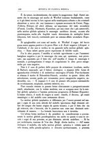 giornale/UM10004251/1937/unico/00000290