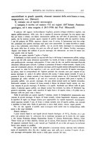 giornale/UM10004251/1937/unico/00000291