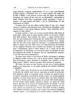 giornale/UM10004251/1937/unico/00000294