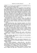 giornale/UM10004251/1937/unico/00000295