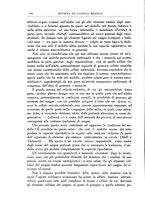 giornale/UM10004251/1937/unico/00000296