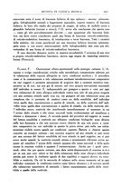 giornale/UM10004251/1937/unico/00000299