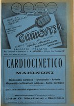 giornale/UM10004251/1937/unico/00000301