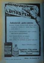 giornale/UM10004251/1937/unico/00000302