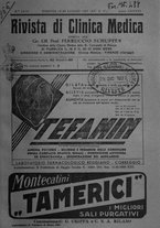 giornale/UM10004251/1937/unico/00000303