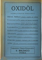 giornale/UM10004251/1937/unico/00000304