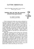 giornale/UM10004251/1937/unico/00000305