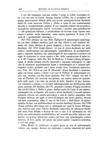 giornale/UM10004251/1937/unico/00000306