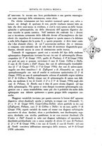 giornale/UM10004251/1937/unico/00000307